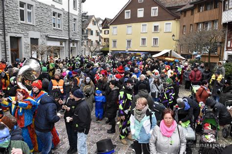 fasnachtsumzug arbon 2024|Veranstaltungen 